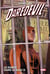 Daredevil (1998) par Brubaker & Lark T01 - Le Diable dans le bloc D