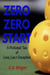 Zero Zero Start - A Pickleball Tale of Love, Lies & Deception