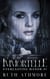 Immortelle - Everlasting Manor, #1