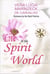 Live in the Spirit World - Vera Lúcia Marinzeck de Carvalho