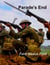 Parade's End: The Complete Tetralogy