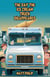 The Day the Ice Cream Truck Disappeared
