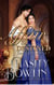 An Affair So Destined - The Dark Regency Series, #7