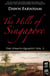 The Hills of Singapore - A Landscape of Loss, Longing and Love