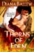 Thorns of Eden