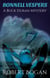 Bonnell Vespers: A Buck Duran Mystery - Buck Duran Mysteries, #3