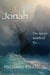 Jonah