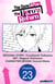The Days After the Hero's Return #023