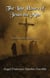 The Last Hours of Jesus the Man
