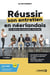 Réussir son entretien en néerlandais : CV, lettre de motivation, interview - CV, lettre de motivation, interview