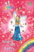 Alison the Art Fairy - The School Days Fairies Book 2