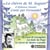 Les Lettres de mon Moulin : La chèvre de Monsieur Seguin - Le curé de Cucugnan - La mule du Pape - Le secret de Maître Cornille - Enregistrement de 1955