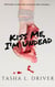 Kiss Me, I'm Undead - Hangry Girl, #1