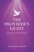 The Provider's Light