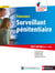 Concours Surveillant pénitentiaire - Catégorie C - Intégrer la fonction publique - 2015 - Format : ePub 3 FL