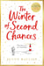The Winter of Second Chances - Escape To the Coast with this Perfect Festive Romance!