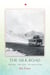 The Silk Road - Taking the Bus to Pakistan