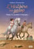 L'Histoire au galop - Tome 1 Thalia, la cavalièred'Olympie