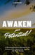 Awaken Your Potential: A Morning Routine Blueprint for Enhanced Productivity, Energy, and Well-Being - Thriving Mindset Series