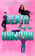 Death of a Unicorn - The Unicorn Confessions, #3