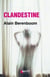 Clandestine