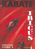 Ibicus - Tome 04