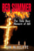 Red Summer - The Tulsa Race Massacre of 1921