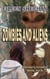 Zombies and Aliens (Book Four of Kendra's Journey)