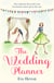 The Wedding Planner - A heartwarming feel good romance perfect for spring!