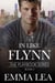 In Like Flynn - The Playbook Series, #1