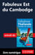 Fabuleux est du Cambodge