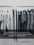 Fundamentals for Fashion Retail Arithmetic, Merchandise Assortment Planning and Trading