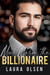 Meet Mason, the Billionaire - Meet the Billionaire, #2