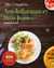 The Complete Anti-Inflammatory Diet for Beginners ：More than 800 quick and easy anti-inflammatory recipes for a healthy life
