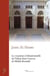 LA VOCATION CIVILISATIONNELLE DE L'ISLAM DANS L'OEUVRE DE MALEK BENNADI