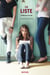 La Liste-EPUB2