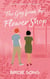 The Guy From the Flower Shop - Somerville Downs, #1