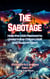 The Sabotage: How the USA Planned to Undermine China's Belt and Road Project