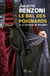Le bal des poignards T02 Le couteau de Ravaillac - Le couteau de Ravaillac
