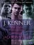 The Stark International Trilogy: Jackson Steele - Say My Name, On My Knees, Under My Skin