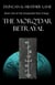 The Morq'Dar Betrayal - The Salamander Man, #1