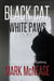 Black Cat White Paws: A Maggie Dahl Mystery - Maggie Dahl Mysteries, #1