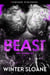 Beast - Iron Sentinels MC, #4