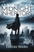 The Midnight Inheritors