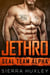 Jethro - SEAL Team Alpha, #1