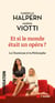 Et si le monde était un opéra ? - La Chanteuse et la Philosophe