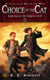 Choice of the Cat - Book Two of the Vampire Earth