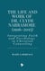 The Life and Work of Dr. Clyde Narramore (1916-2015): Integrating Faith and Psychology in Christian Counseling