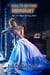 A Waltz Before Midnight - The Lost Slipper Society, #1