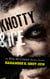Knotty & Ice: An Eve of Light Short Story - Eve of Light